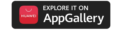 Explore it on AppGallery