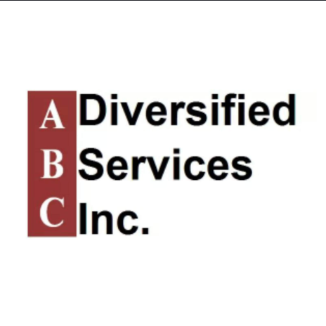 ABC Diversified Services Inc.