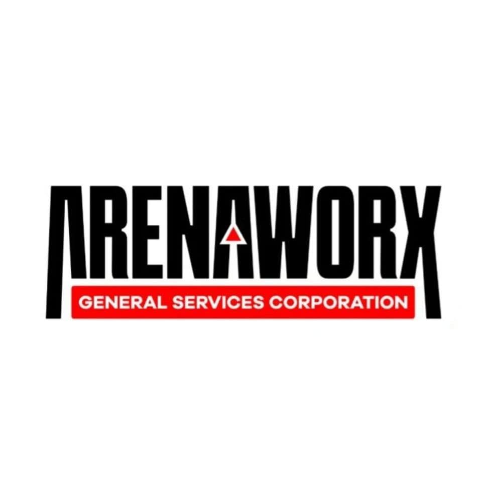 Arenaworx General Services Corp.
