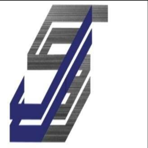 Big J Steel Construction Corp.