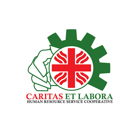 Caritas et Labora