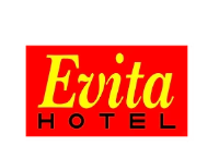 Evita Hotel