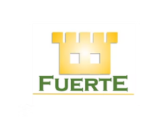 Fuerte