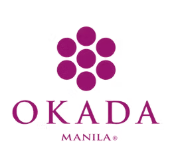 Okada Manila