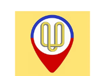 OUD