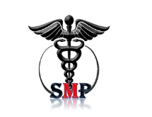 SMP