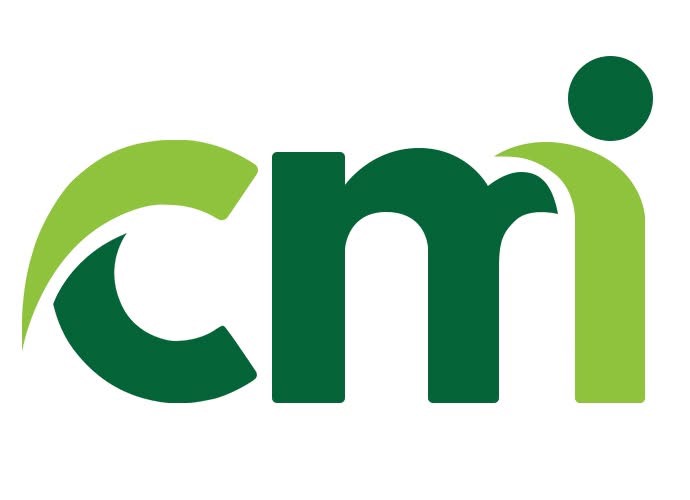 Combined Movers Inc.