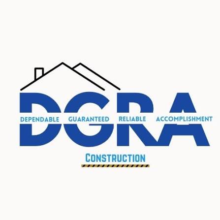 DGRA Construction