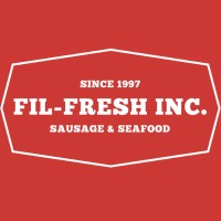 Fil Fresh Inc.