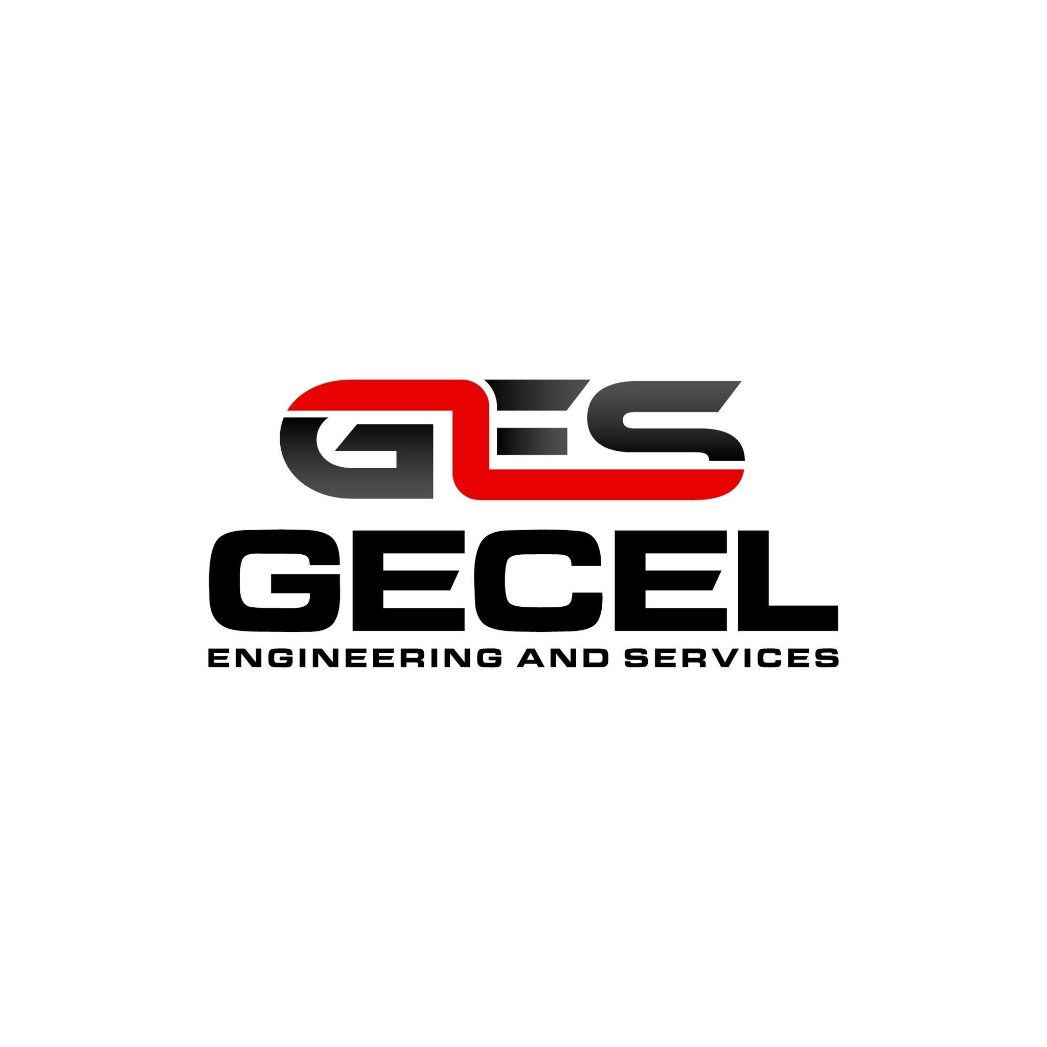 GECEL Engineering and Services
