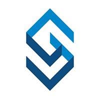 GP Synergia Technologies Corp.