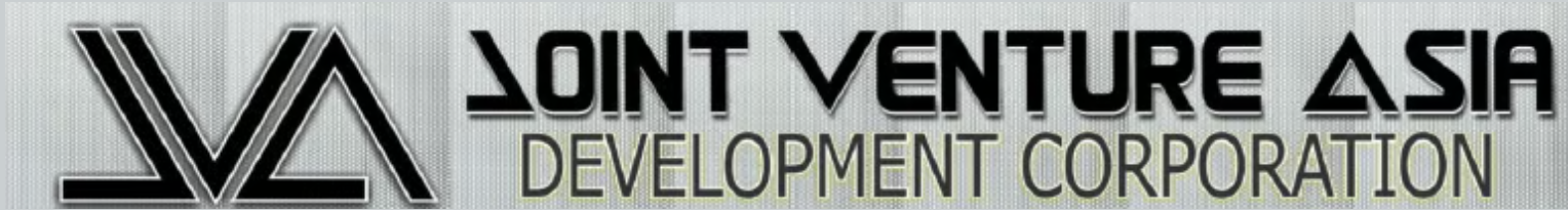 Joint Venture Asia Development Corporation