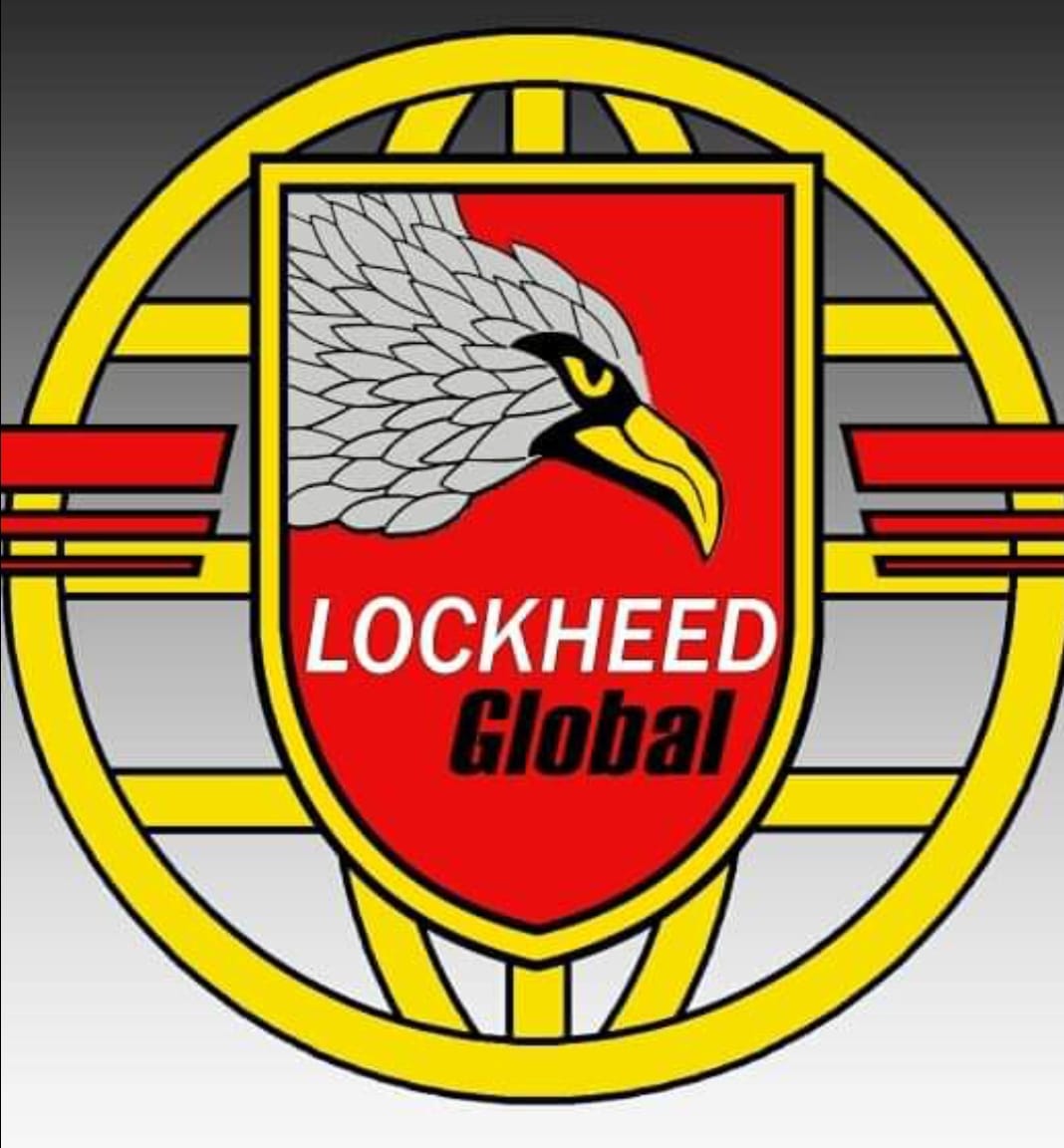Lockheed