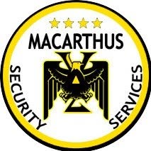 Macarthus Security Services