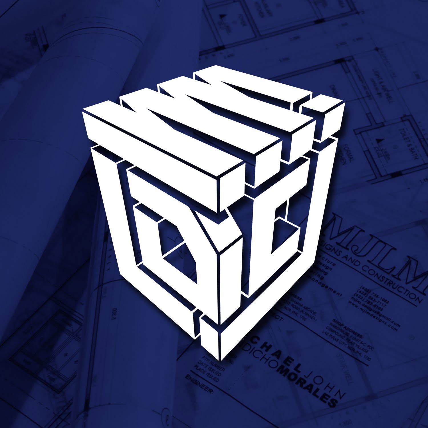 MJLM Construction