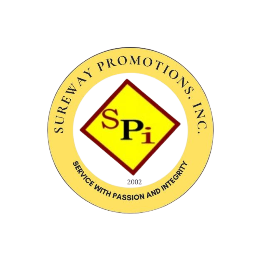 Sureway Promotions Inc.