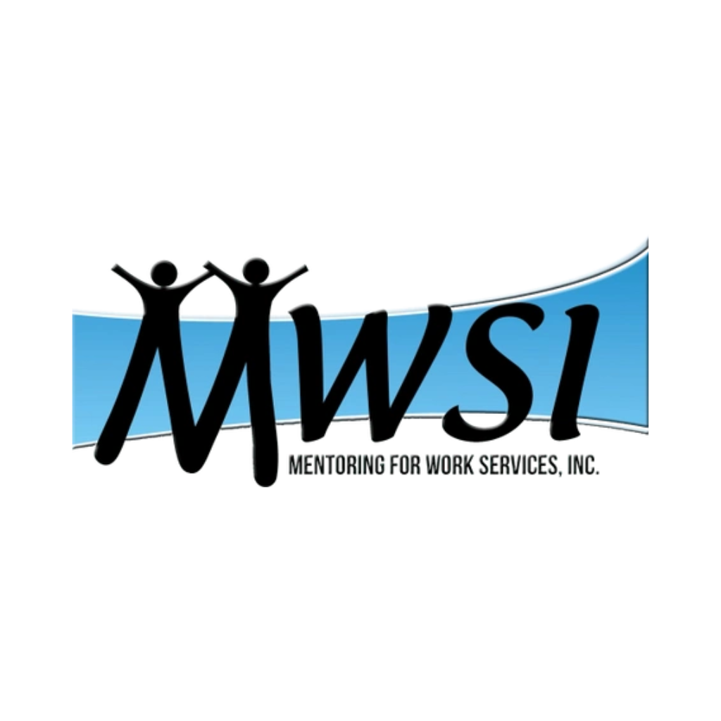 MWSI – Mentoring for Work Services