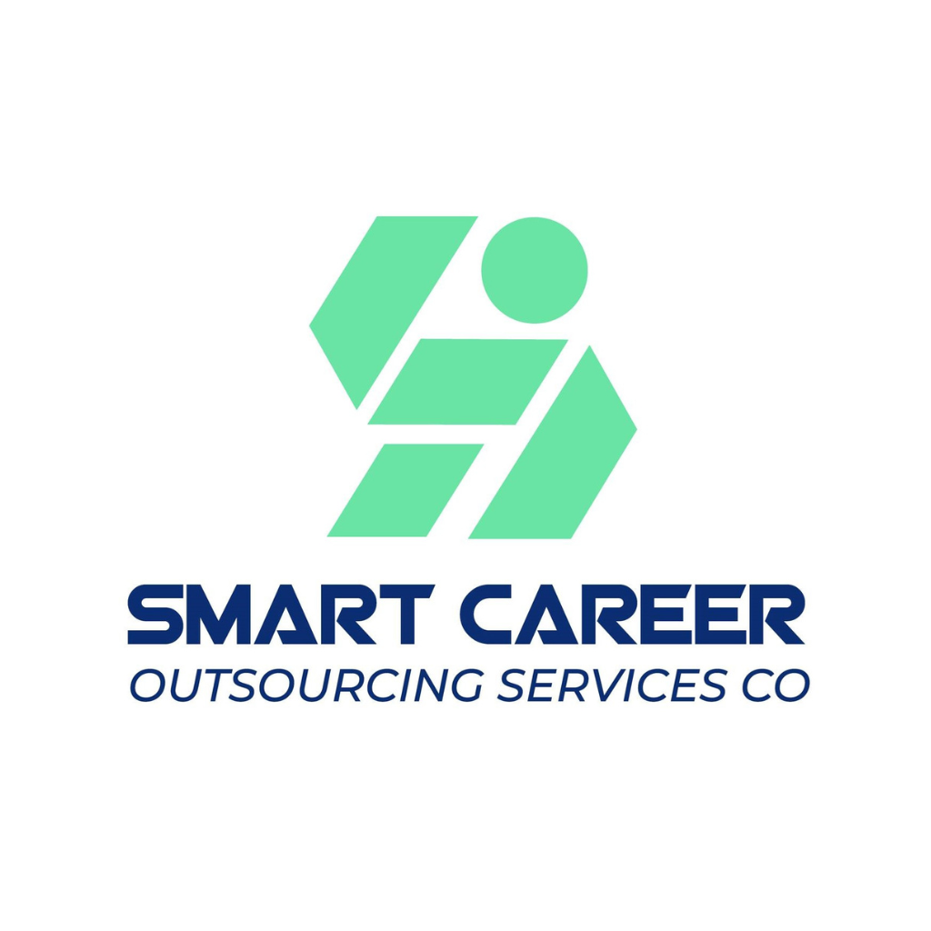 Smart Career Outsourcing Services Co.