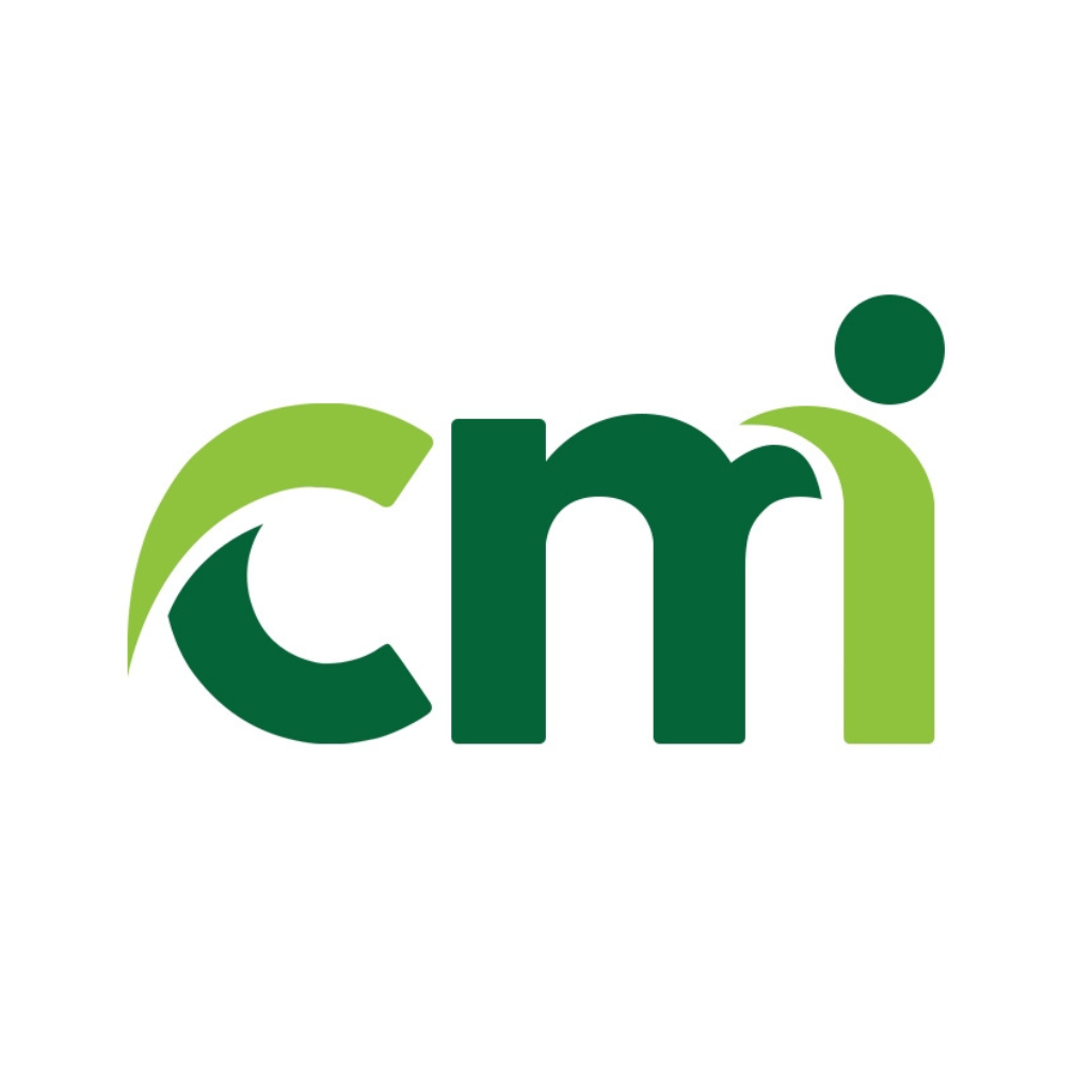 CMI