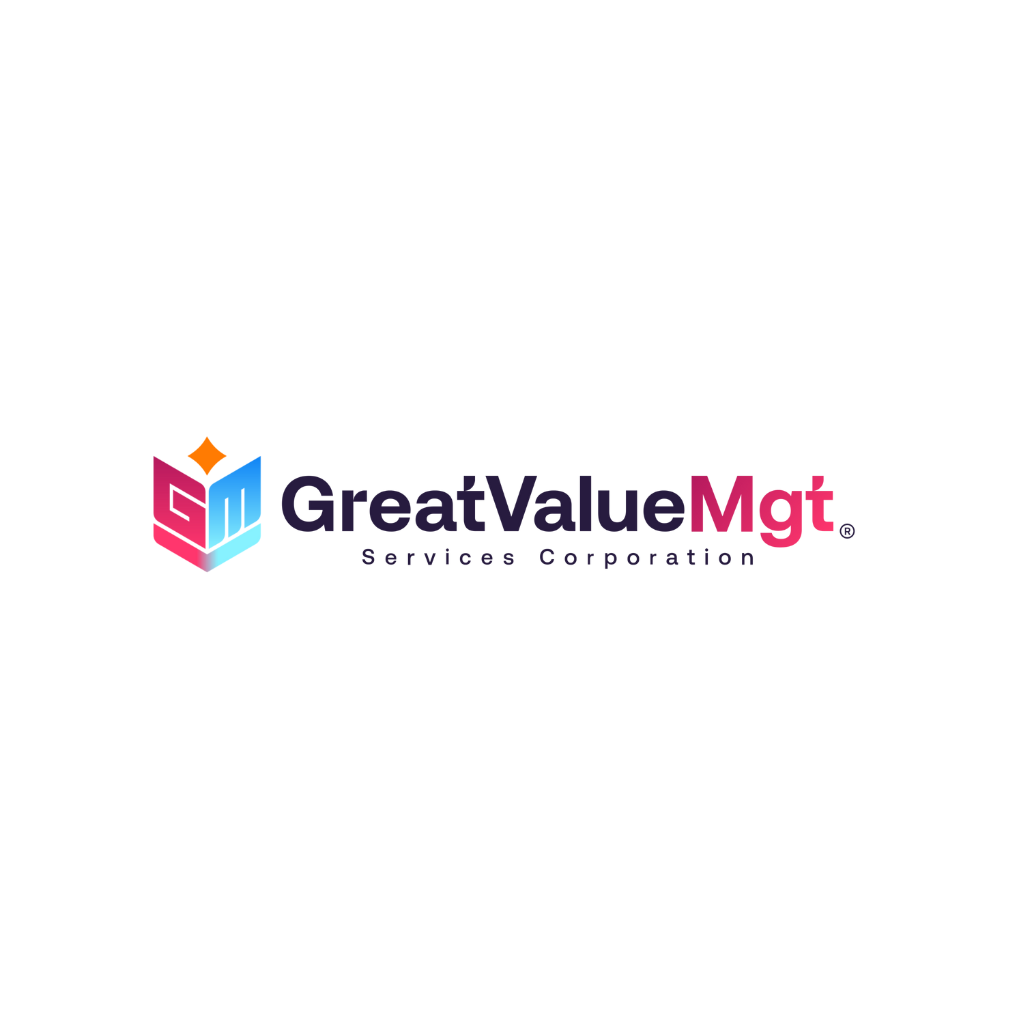 Great Value Management Services Corp.