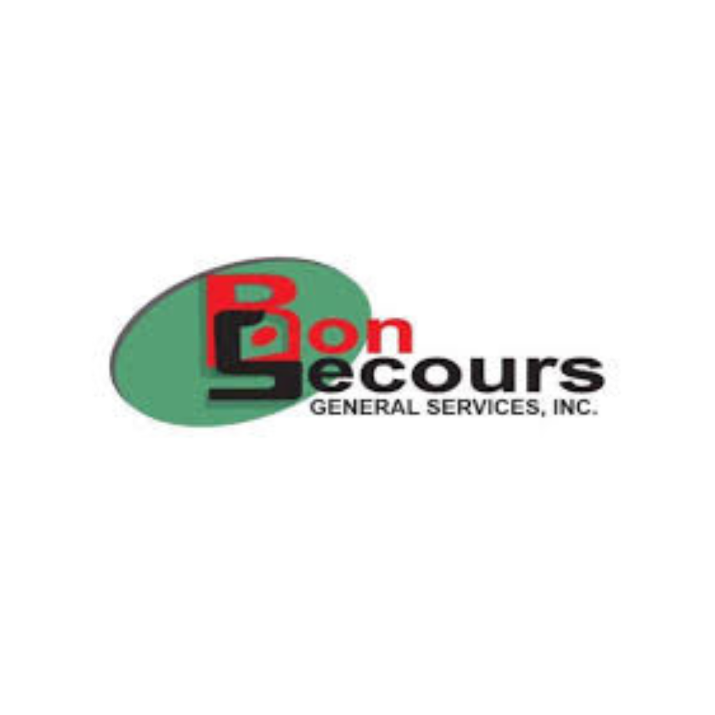 Bon Secours General Services Inc.