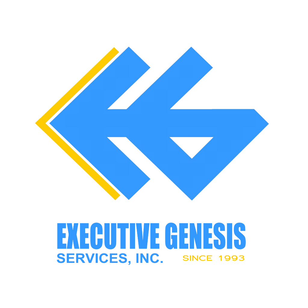 Executive Genesis Services Inc.
