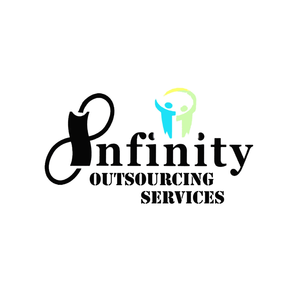 Infinity Outsourcing Services