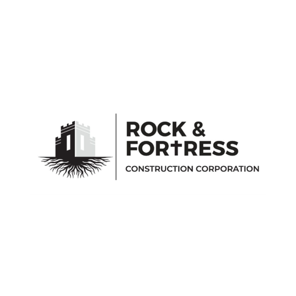 Rock & Fortress Construction Corp.