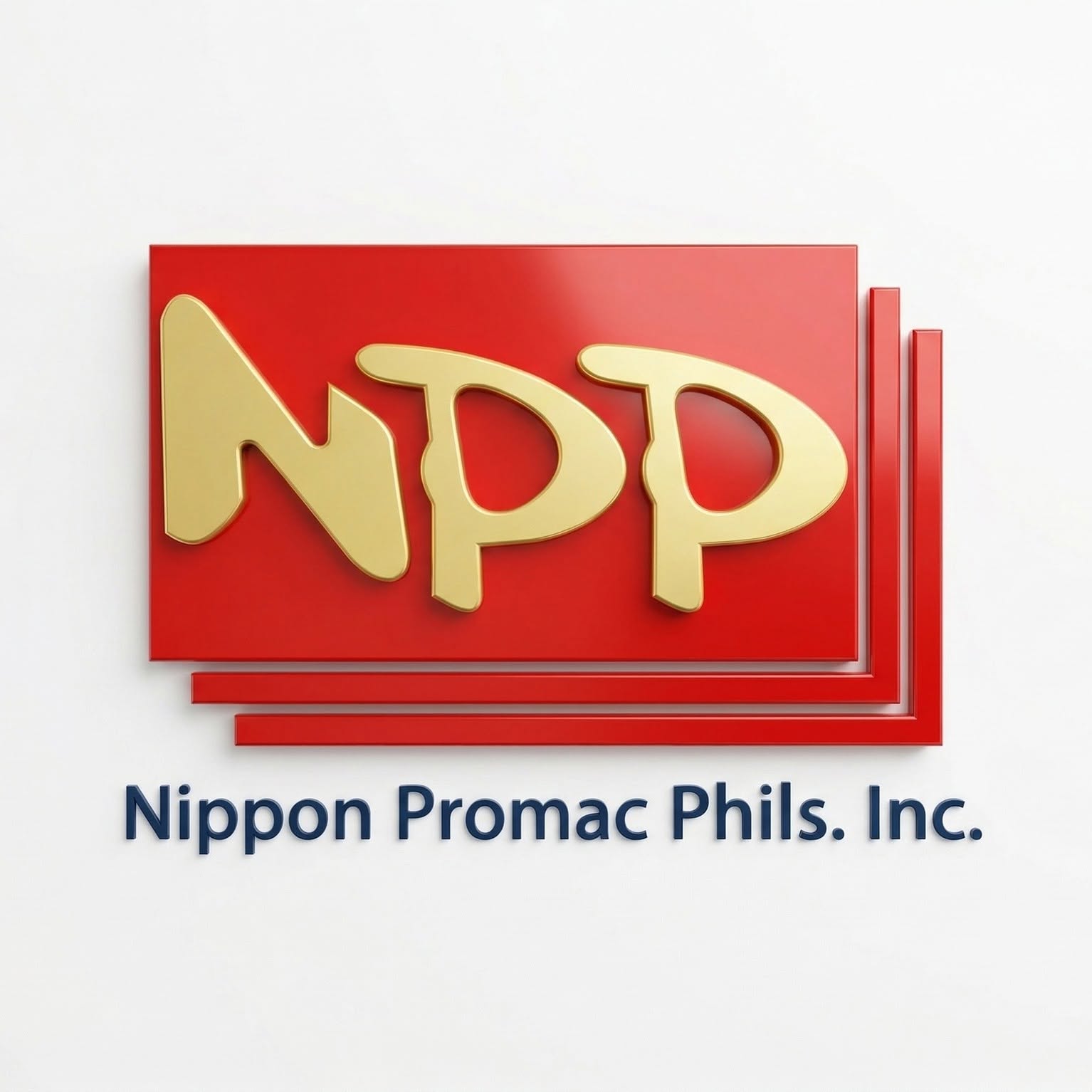 Nippon Promac Phils Inc.