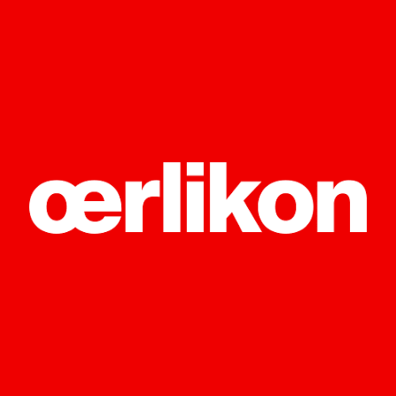 Oerlikon Balzers