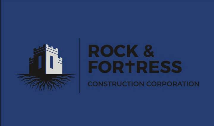 Rock and Fortress Construction