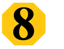 8 Security
