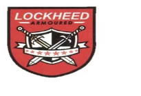 Lockheed Armoured