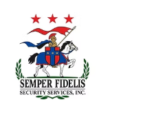 Semper Fidelis Security Services Inc.