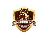 Sniffer K9