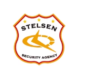 Stelsen Security Agency