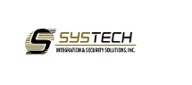 Systech Integration & Security Solutions Inc.