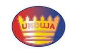 Urduja