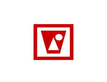 We Enterprise & Contractors Inc.