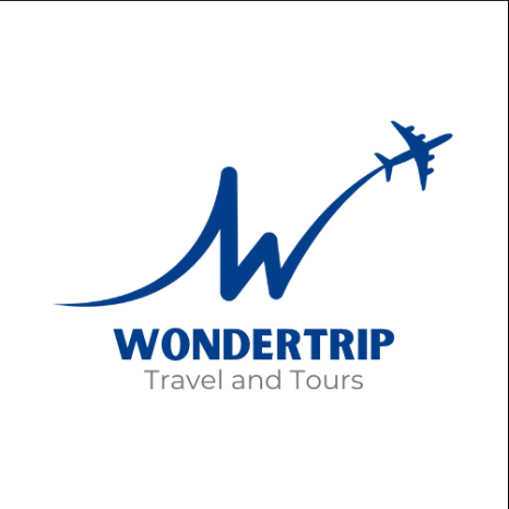 WonderGroup