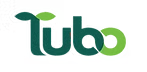 Tubo