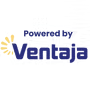 Powered by Ventaja