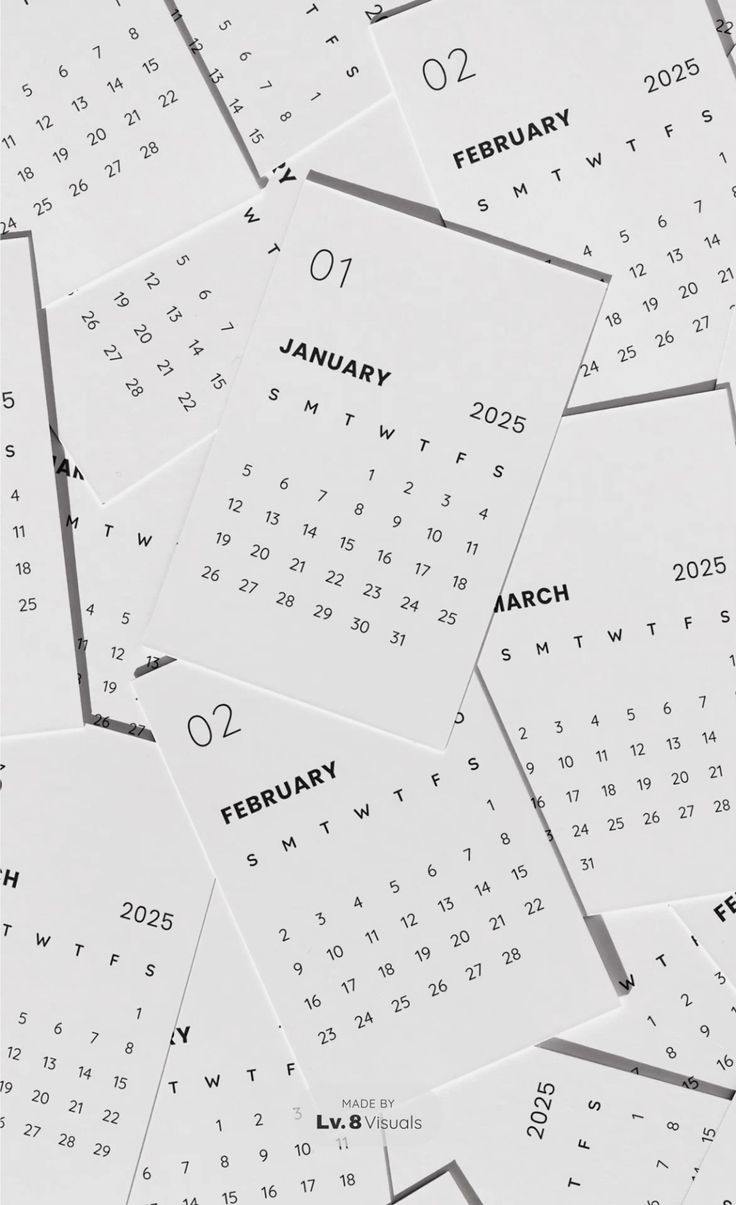 Billing cycle illustration