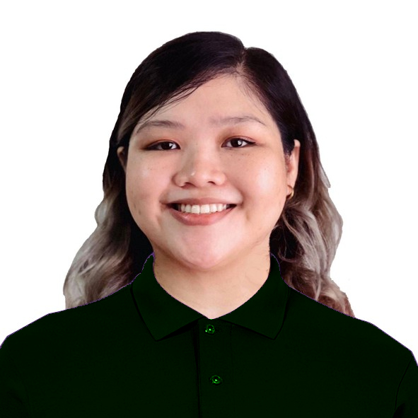 Karen Liwanag