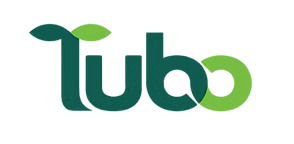 Tubo logo