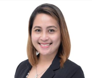 Mariel Tabulog